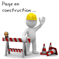 page_en_construction.jpg